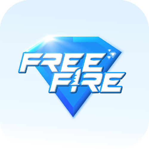 Diamond Free Fire