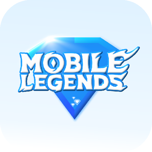 Diamond Mobile Legend