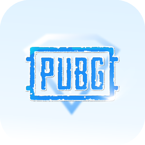 UC PUBG Mobile